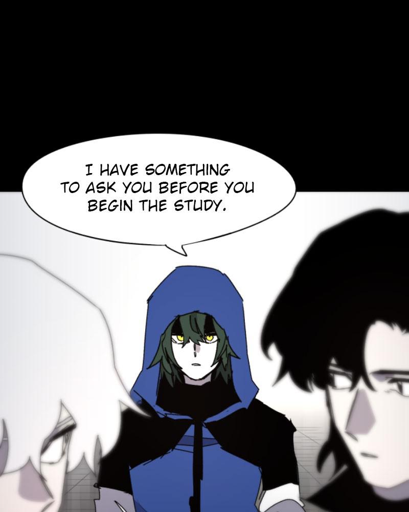 The Ember Knight Chapter 65 - Page 21