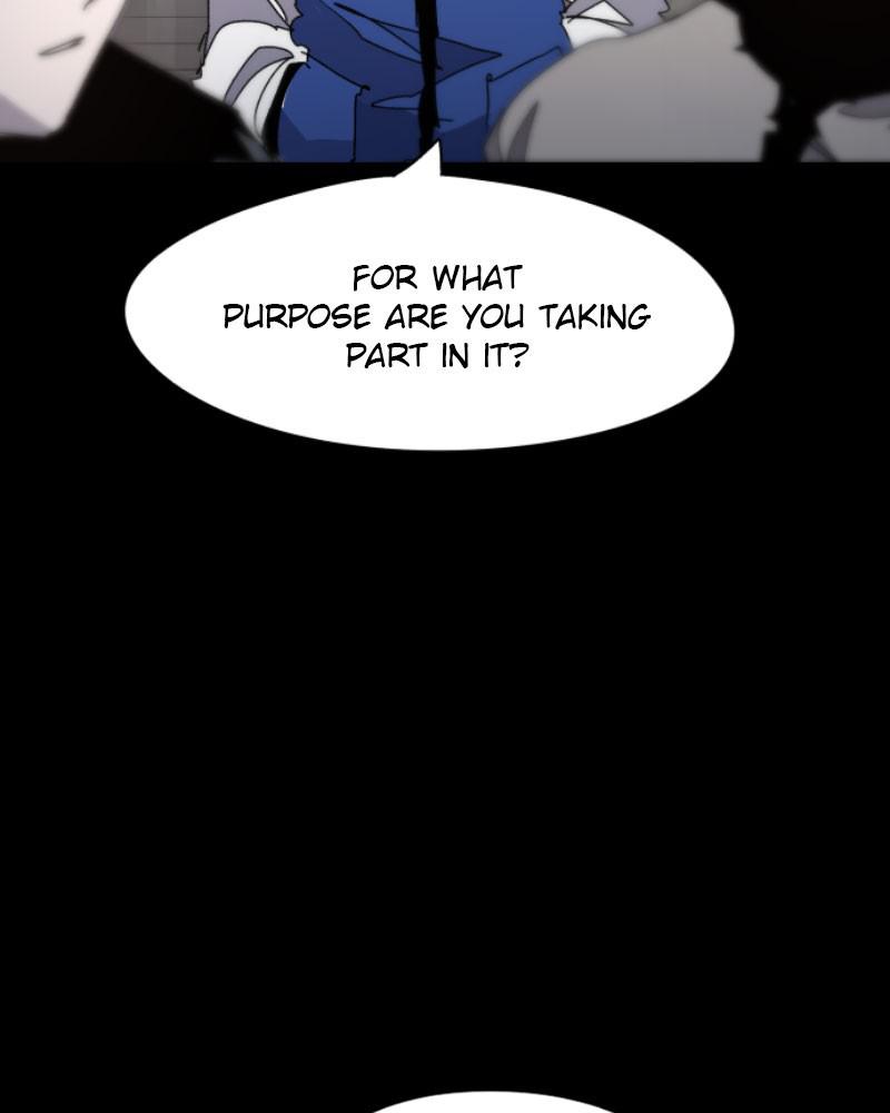 The Ember Knight Chapter 65 - Page 22