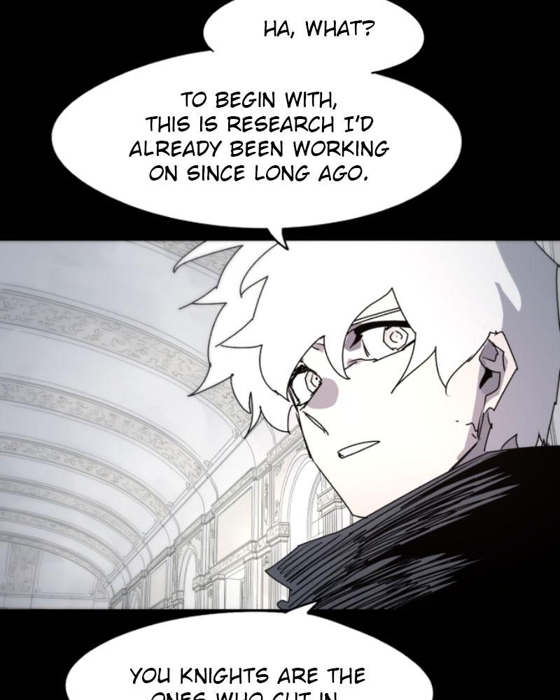 The Ember Knight Chapter 65 - Page 23