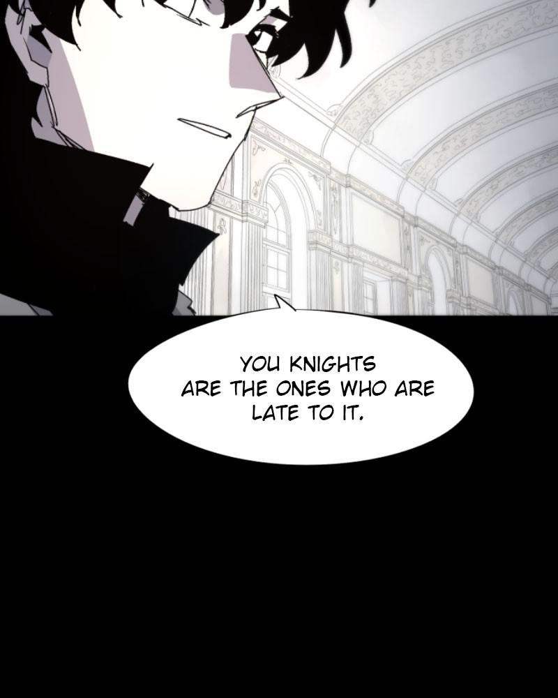 The Ember Knight Chapter 65 - Page 25