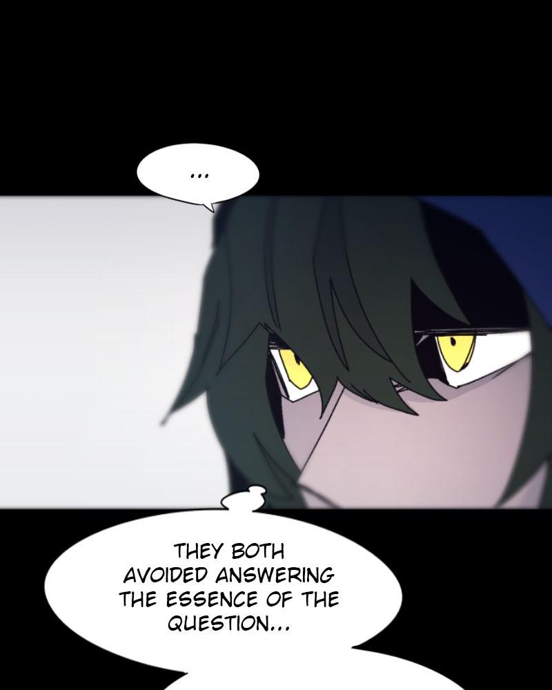 The Ember Knight Chapter 65 - Page 26