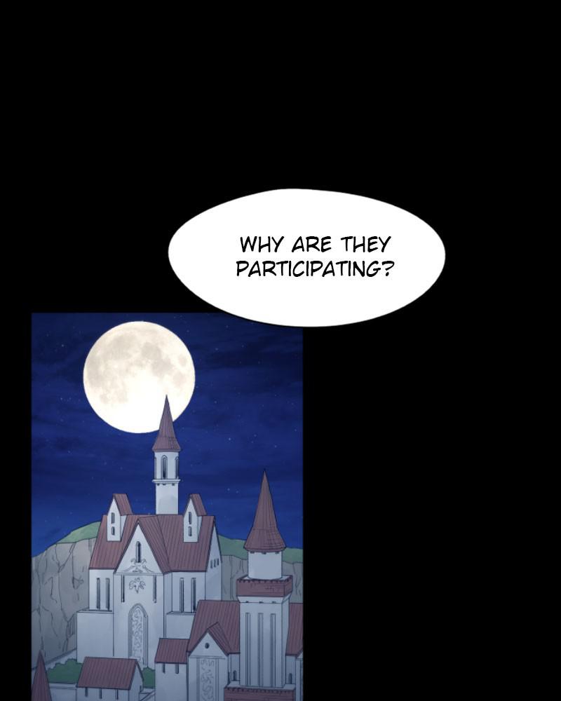The Ember Knight Chapter 65 - Page 28