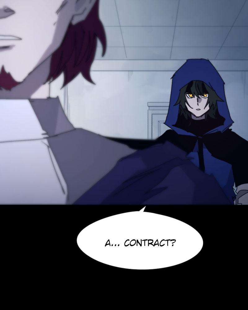 The Ember Knight Chapter 65 - Page 30