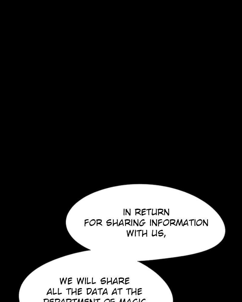 The Ember Knight Chapter 65 - Page 31