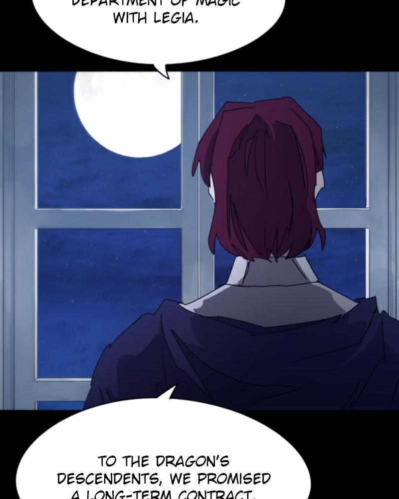 The Ember Knight Chapter 65 - Page 32