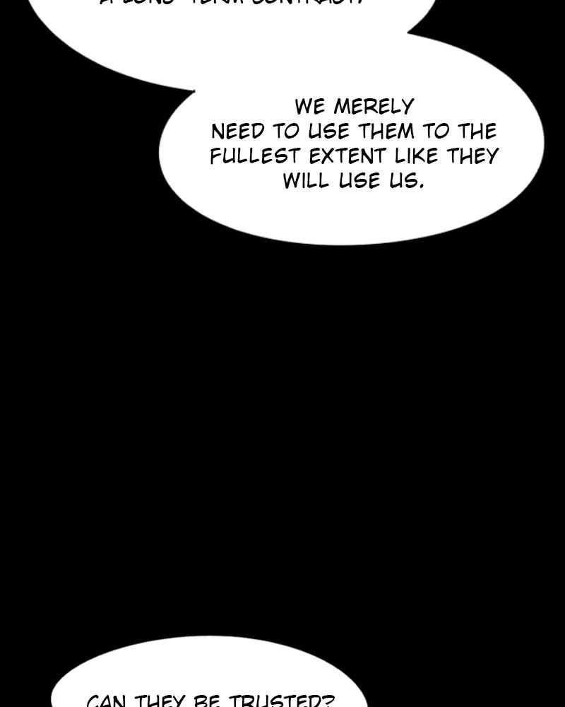 The Ember Knight Chapter 65 - Page 33