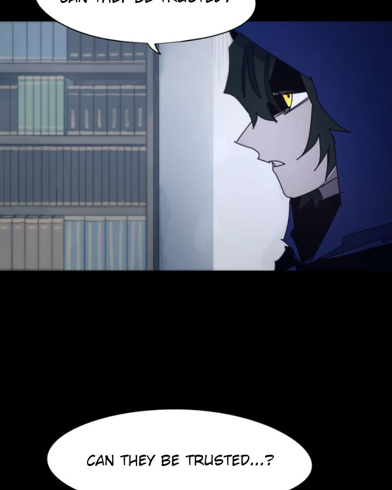 The Ember Knight Chapter 65 - Page 34