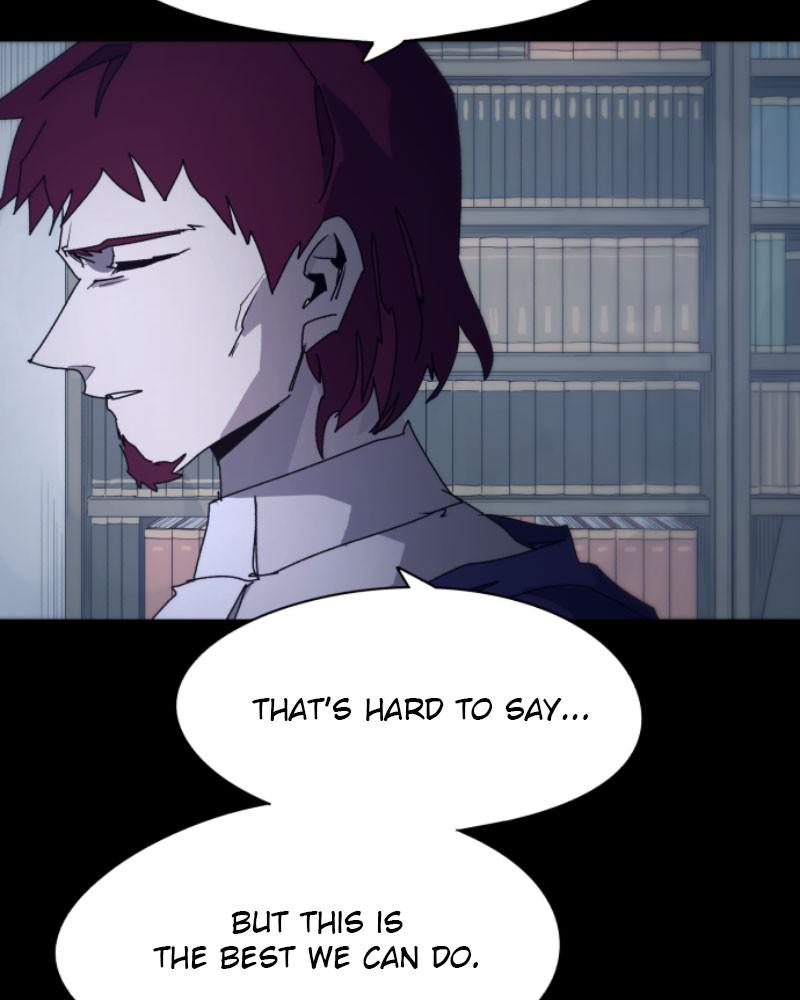 The Ember Knight Chapter 65 - Page 35