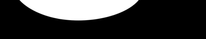 The Ember Knight Chapter 65 - Page 36