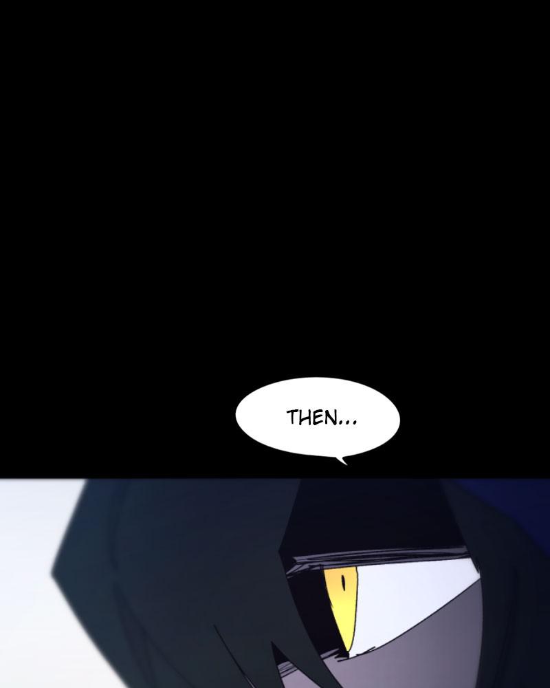 The Ember Knight Chapter 65 - Page 37