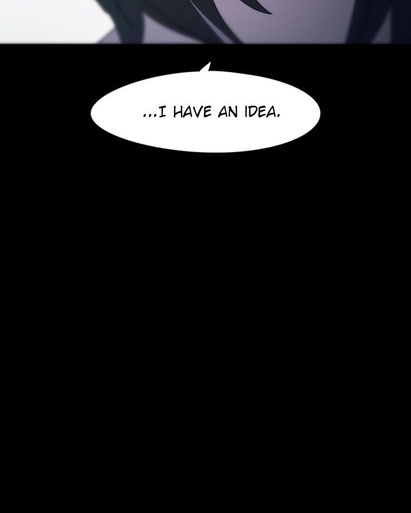 The Ember Knight Chapter 65 - Page 38