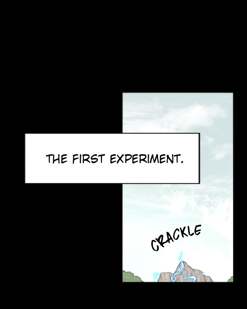 The Ember Knight Chapter 65 - Page 40