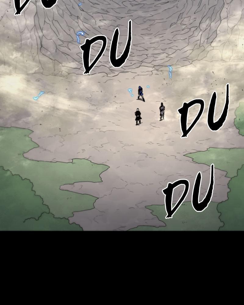 The Ember Knight Chapter 65 - Page 42