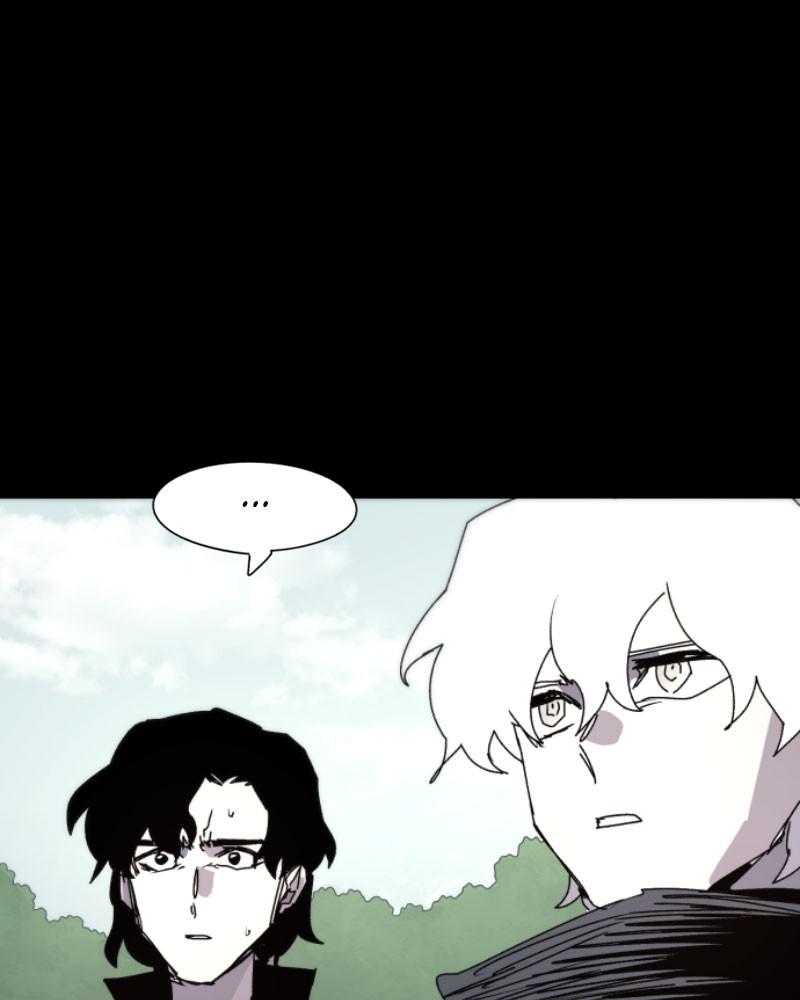 The Ember Knight Chapter 65 - Page 43