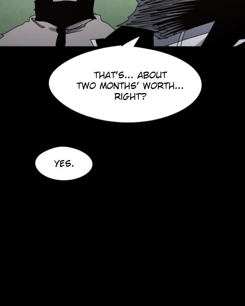 The Ember Knight Chapter 65 - Page 44