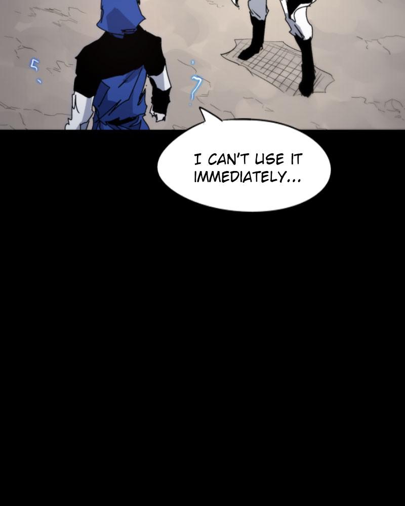 The Ember Knight Chapter 65 - Page 46