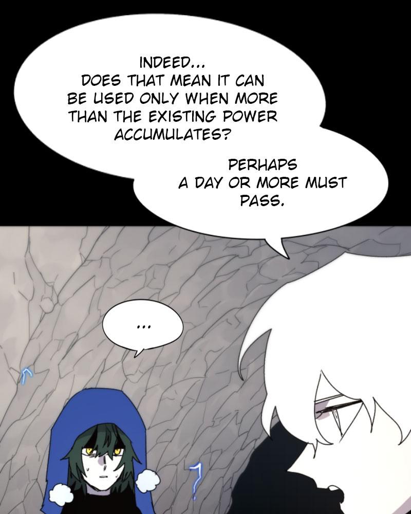 The Ember Knight Chapter 65 - Page 47