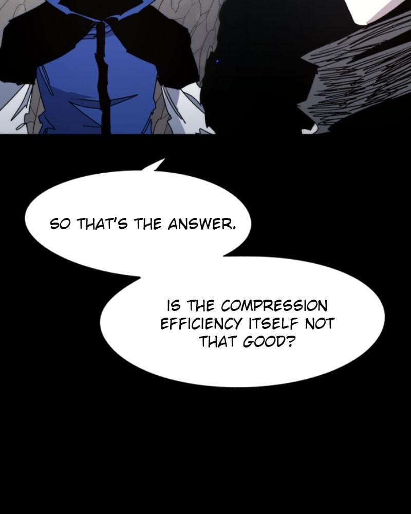 The Ember Knight Chapter 65 - Page 48