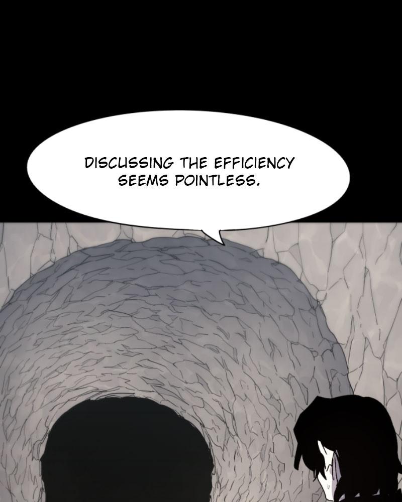The Ember Knight Chapter 65 - Page 49