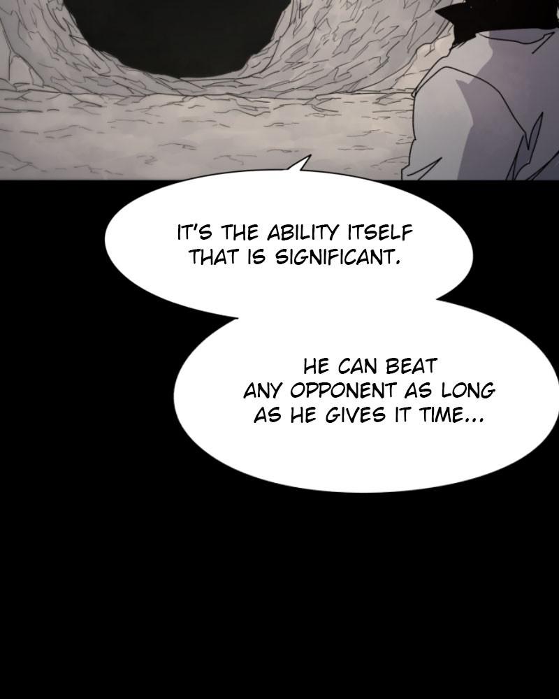 The Ember Knight Chapter 65 - Page 50