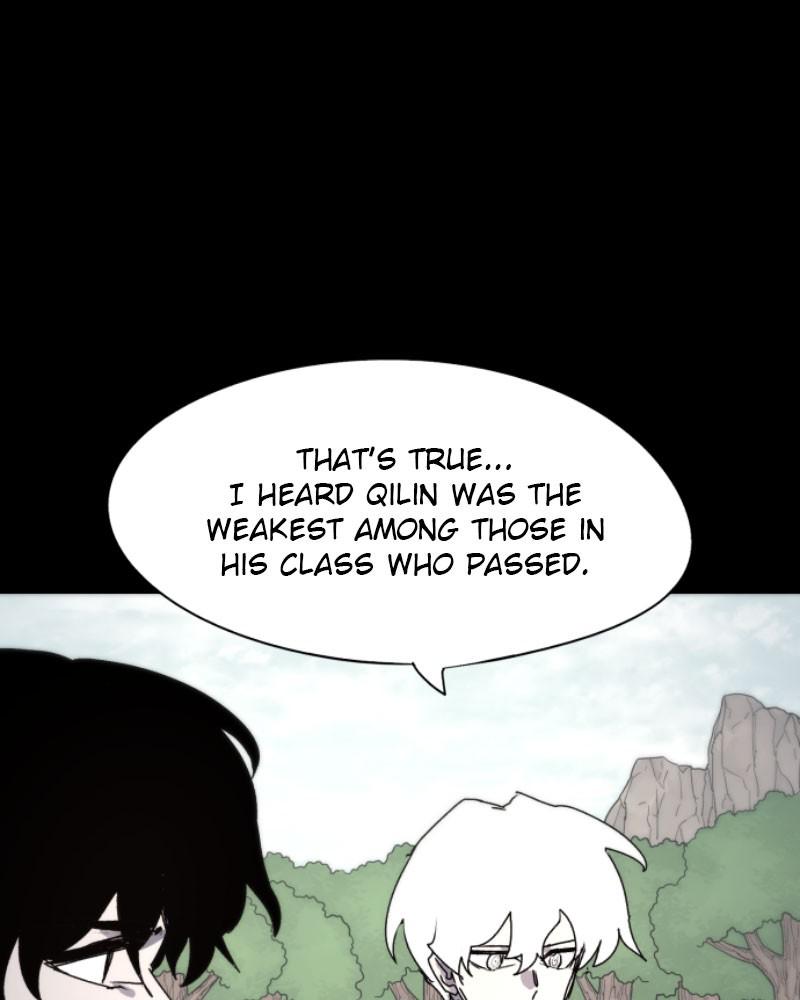 The Ember Knight Chapter 65 - Page 51