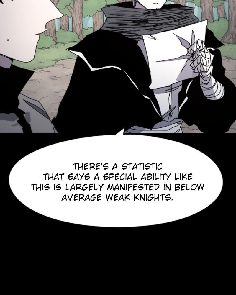 The Ember Knight Chapter 65 - Page 52