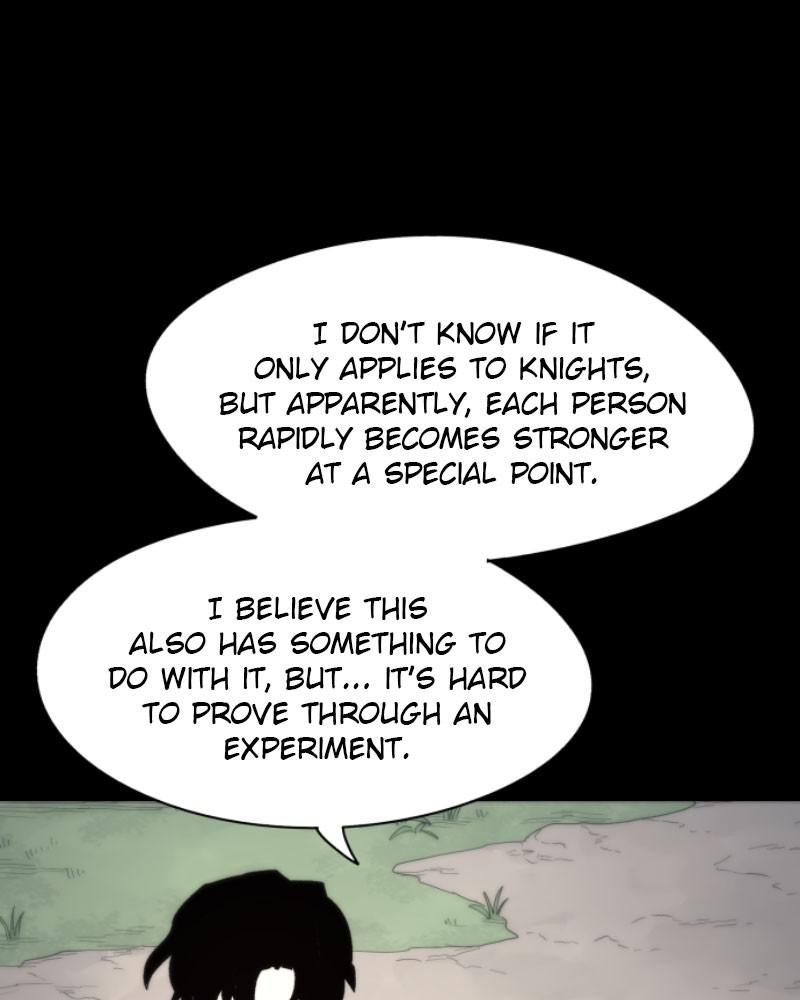 The Ember Knight Chapter 65 - Page 54