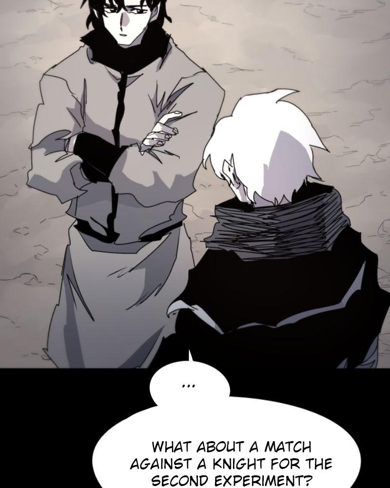 The Ember Knight Chapter 65 - Page 55