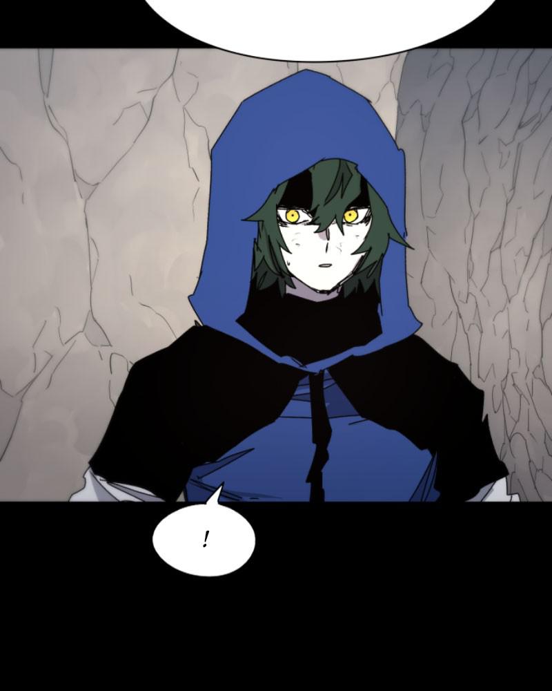 The Ember Knight Chapter 65 - Page 56