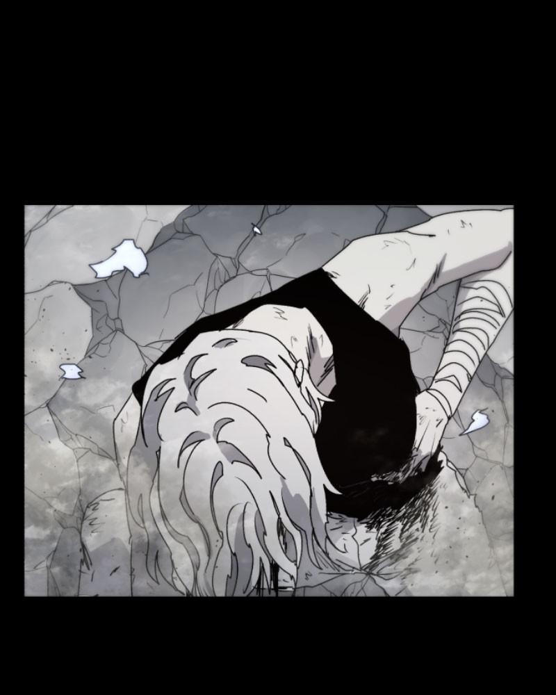 The Ember Knight Chapter 65 - Page 57