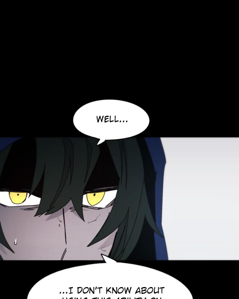 The Ember Knight Chapter 65 - Page 58