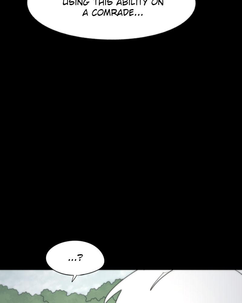 The Ember Knight Chapter 65 - Page 59