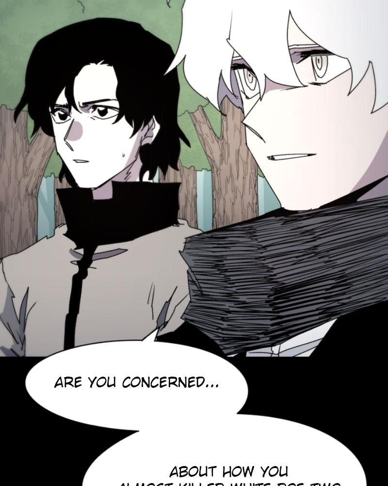 The Ember Knight Chapter 65 - Page 60