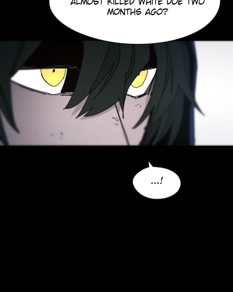 The Ember Knight Chapter 65 - Page 61