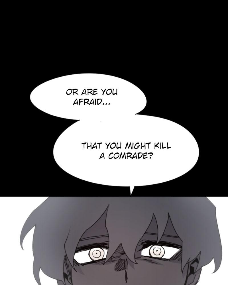 The Ember Knight Chapter 65 - Page 62