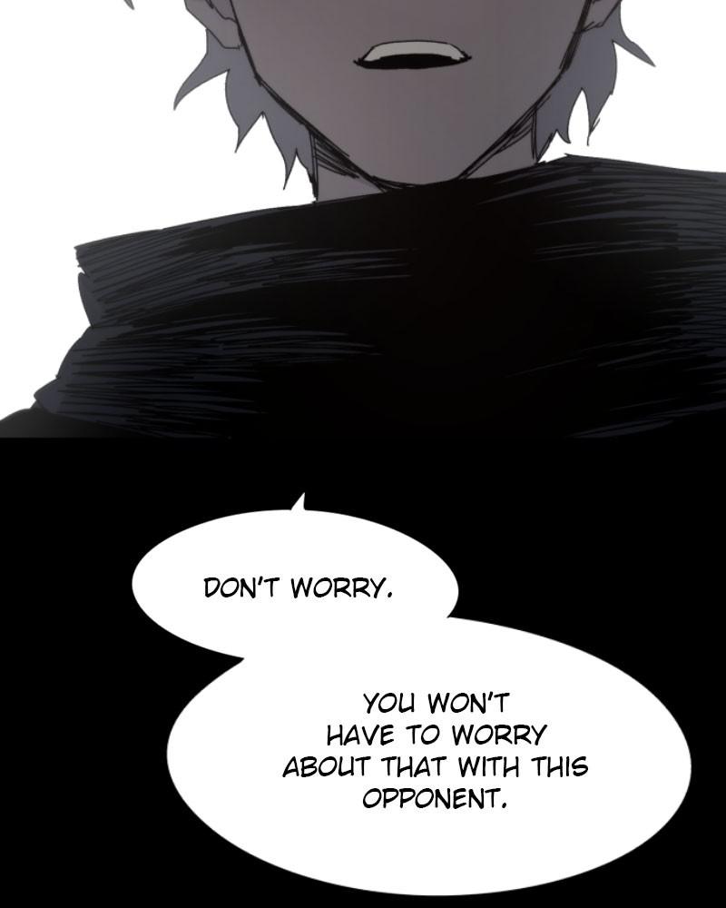 The Ember Knight Chapter 65 - Page 63