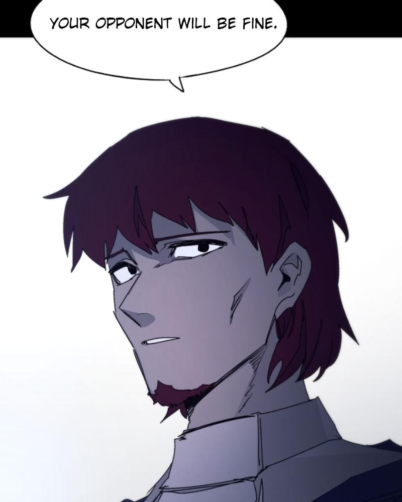 The Ember Knight Chapter 65 - Page 66