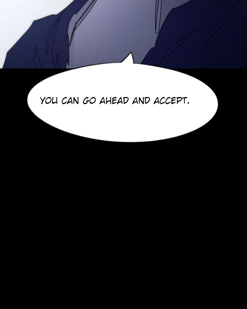 The Ember Knight Chapter 65 - Page 67