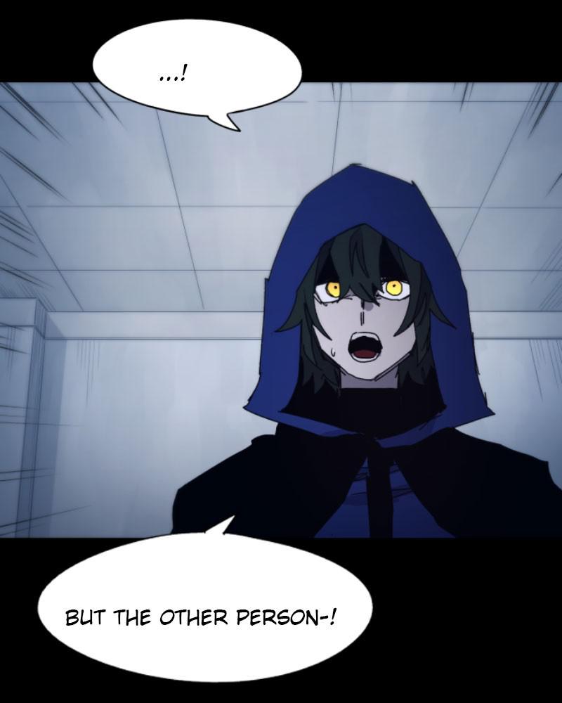 The Ember Knight Chapter 65 - Page 68