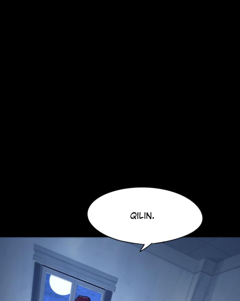 The Ember Knight Chapter 65 - Page 69