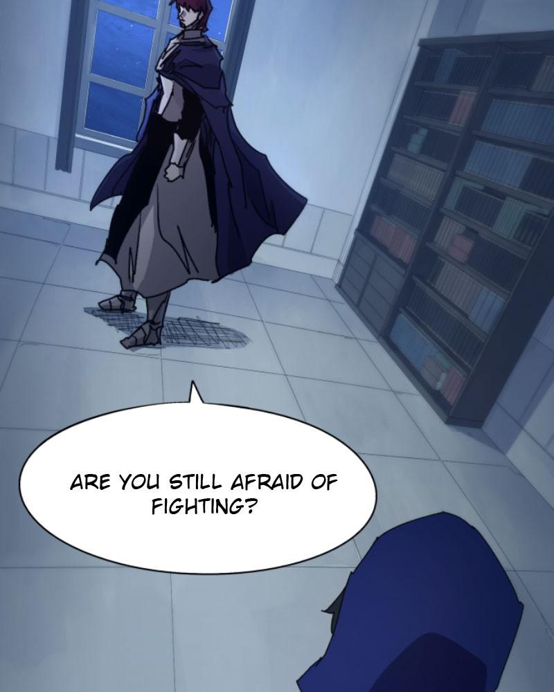 The Ember Knight Chapter 65 - Page 70