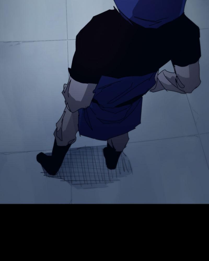 The Ember Knight Chapter 65 - Page 71