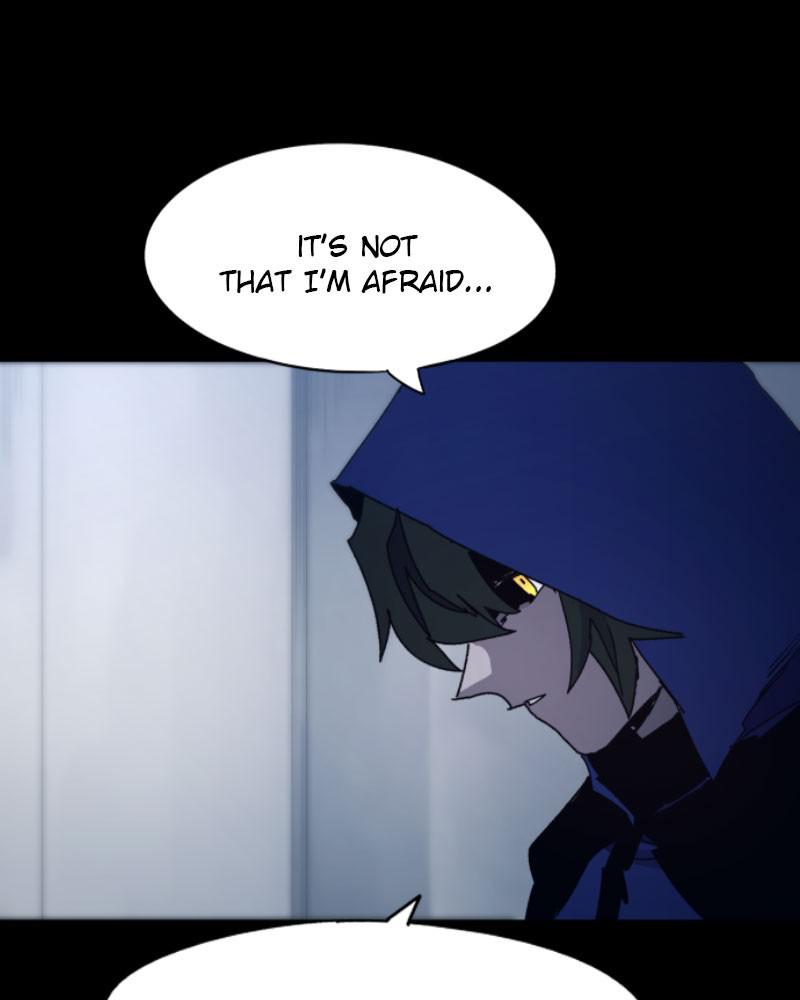 The Ember Knight Chapter 65 - Page 73