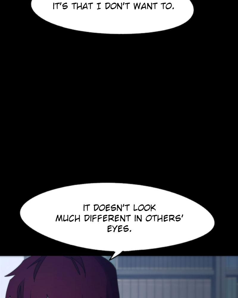 The Ember Knight Chapter 65 - Page 74