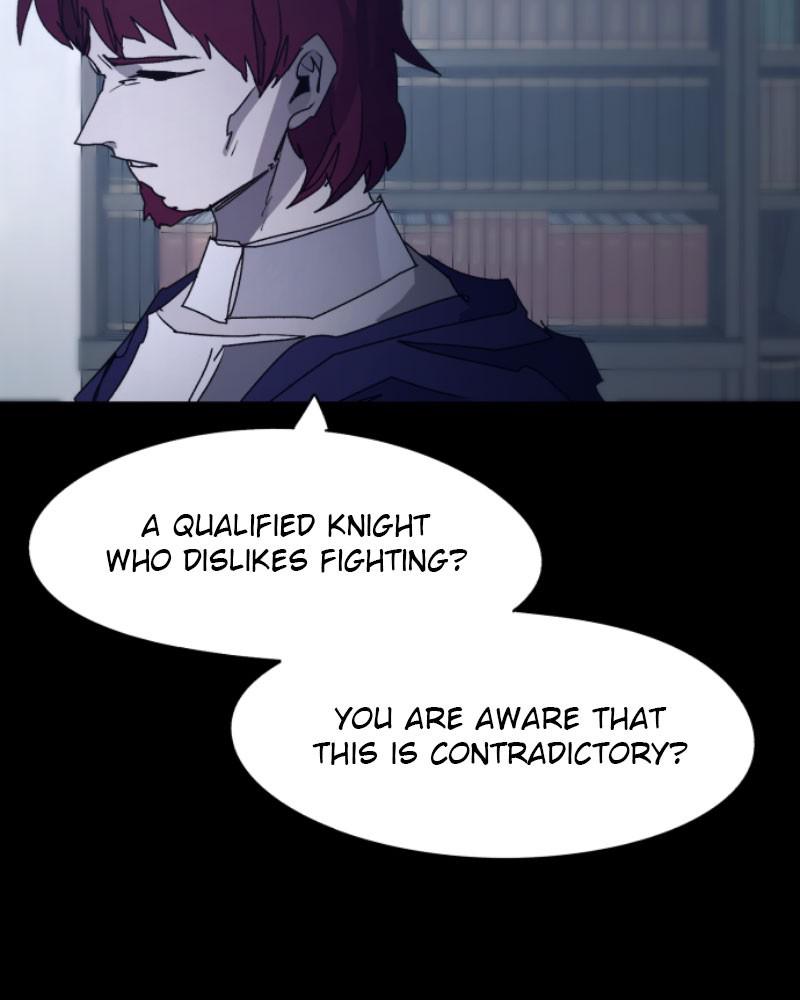 The Ember Knight Chapter 65 - Page 75