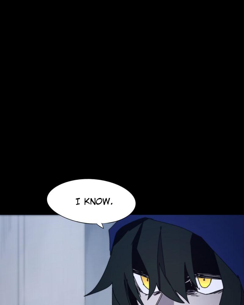 The Ember Knight Chapter 65 - Page 76