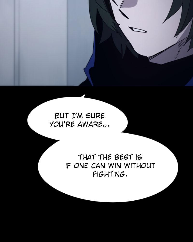 The Ember Knight Chapter 65 - Page 77