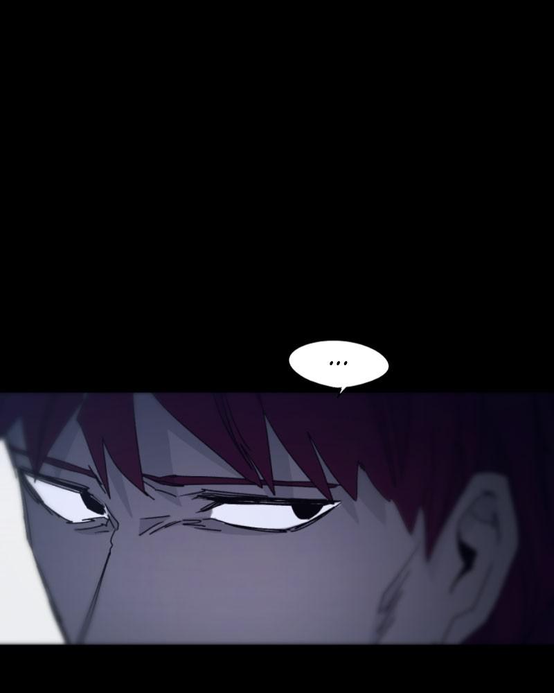 The Ember Knight Chapter 65 - Page 78