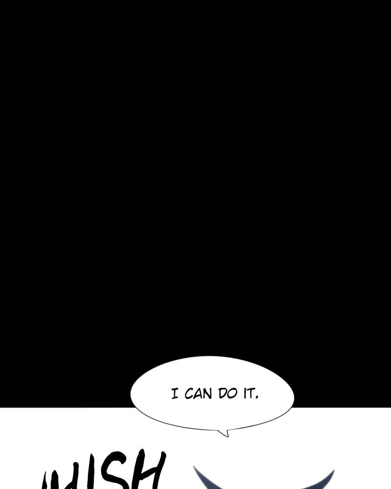 The Ember Knight Chapter 65 - Page 79