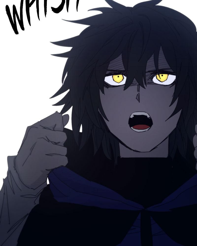 The Ember Knight Chapter 65 - Page 80